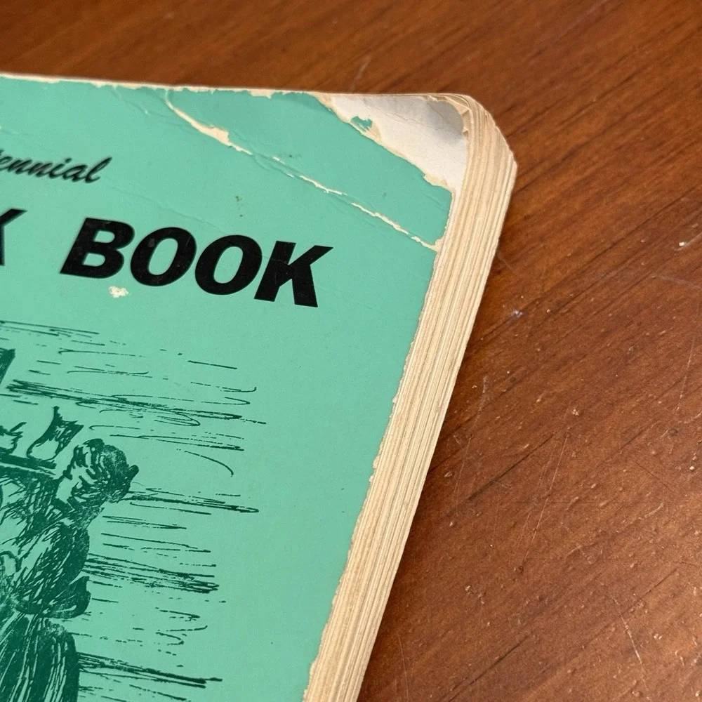 N/A spiral bound